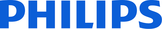 Ratilal Bhagwandas Construction Company